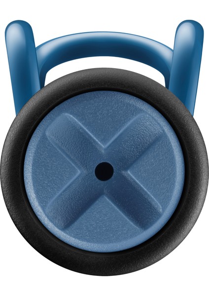 Safarı Harry Potter Dolma Kalem Ravenclaw indirimleri