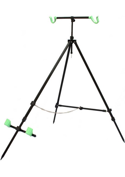 Rp 143 Surf Sehpası Standart-Standart