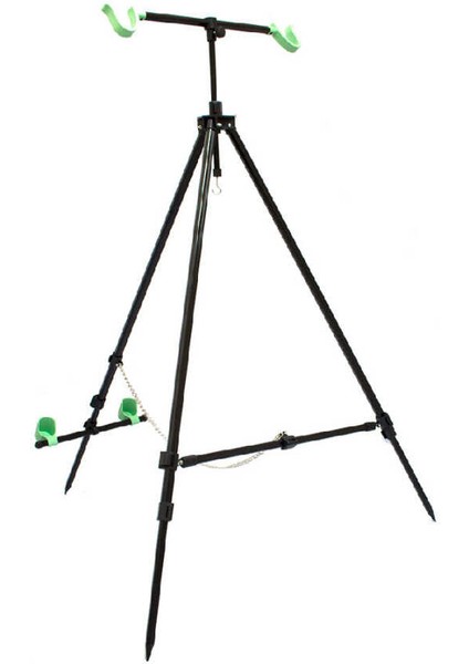 Rp 143 Surf Sehpası Standart-Standart fiyatları