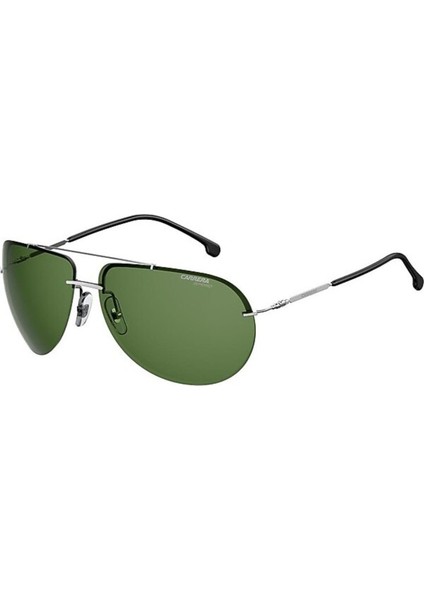 149/S 6lbqt 65 13 130 YEŞİL Güneş Gözlüğü fiyatları