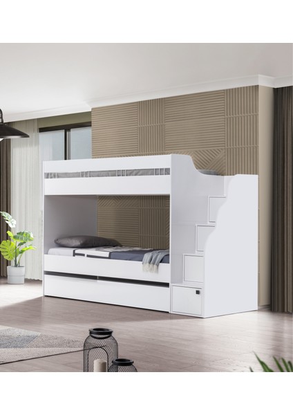 White Yavrulu Ranza fiyatları