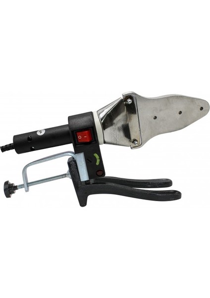 Fusion Sf3 700W Makinası