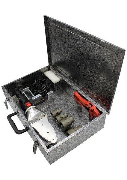 Fusion Sf3 700W Makinası fiyatları