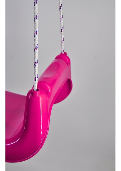 Pembe, Salıncak Oturağı fiyatları