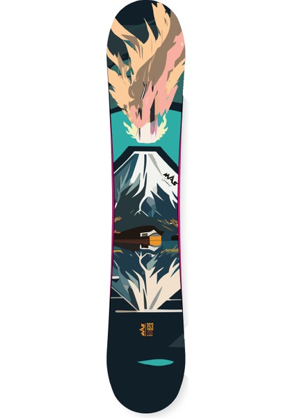 Peace Keeper 25 fiyatları