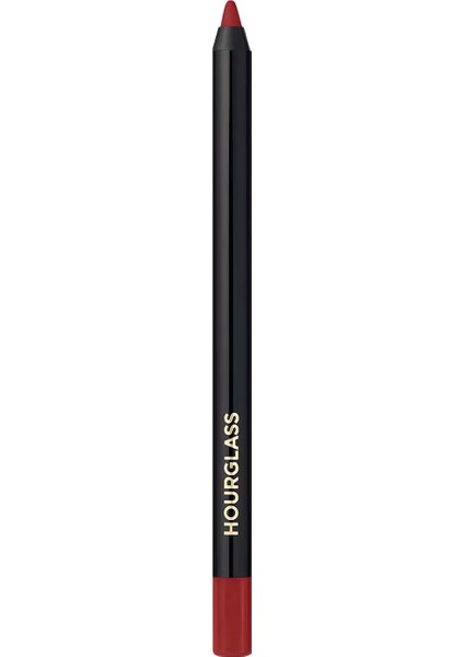 Shape And Sculpt Lip Liner - Dudak Kalemi Incite (1,2 G)