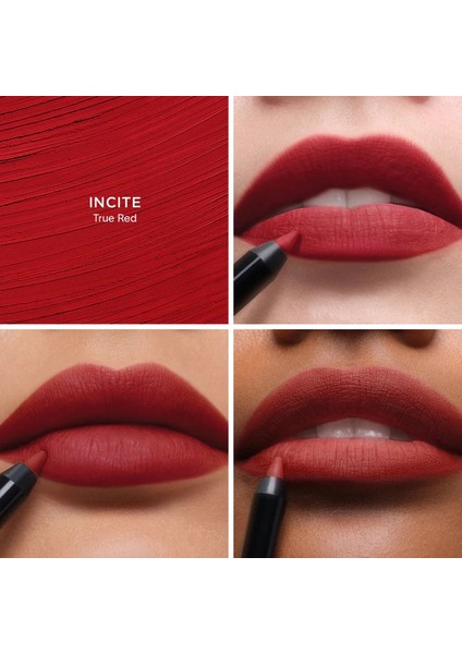 Shape And Sculpt Lip Liner - Dudak Kalemi Incite (1,2 G) fiyatları