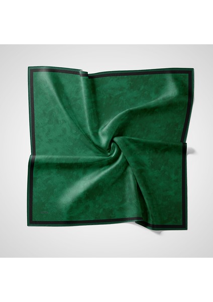 Naturel Eşarp | Bulut