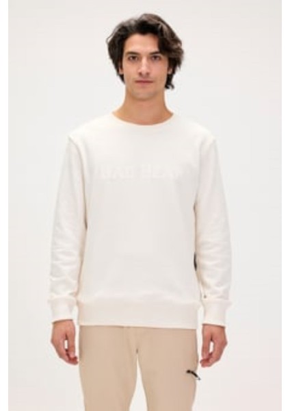 Snow Crewneck fiyatları