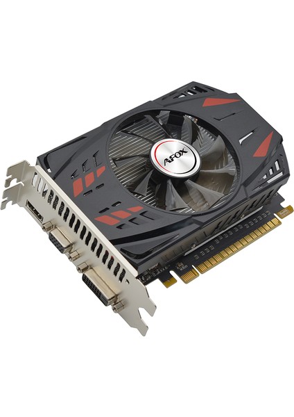 Geforce GT740 2gb Gddr5 128BIT AF740-2048D5L4