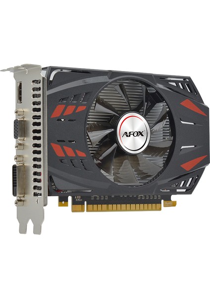 Geforce GT740 2gb Gddr5 128BIT AF740-2048D5L4 fiyatları