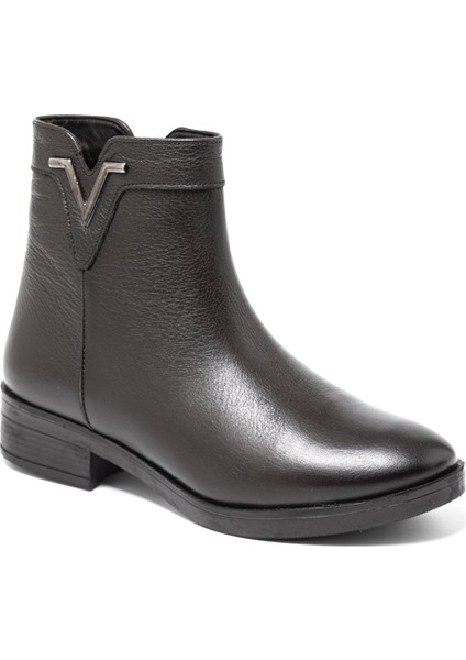 Kadın Bot SR-21893-1 John May Kahve fiyatları