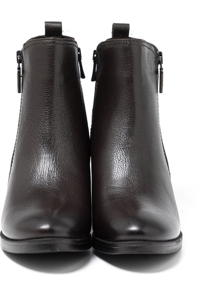 Kadın Bot SR-92163-1 John May Kahve