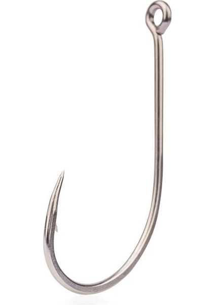 Light Game 9179AP Olta Iğnesi Tıtan Steel-No:3/0 - 5li fiyatları