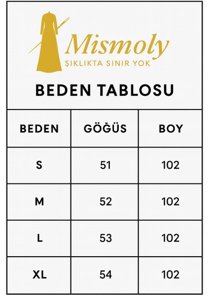 Bondit Kumaş Kuşaklı Düğmeli Cepli Kadın Trençkot