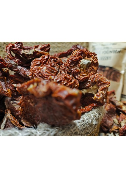 Kuru Domates fiyatları