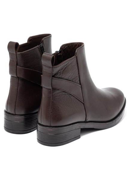 Kadın Bot SR-21896-1 John May Kahve fırsatları