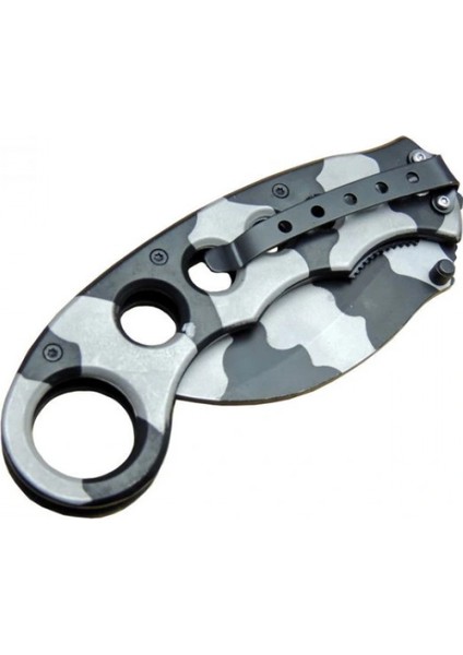 Smith&wesson Çakı SW205KM-19 cm fiyatları