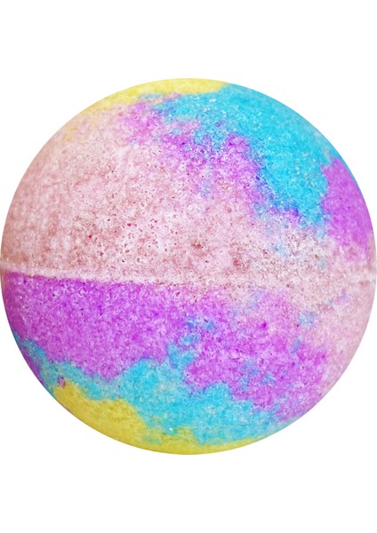 Icecream Bubble Gum Banyo Bombası modelleri