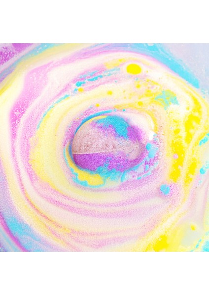 Icecream Bubble Gum Banyo Bombası fırsatları