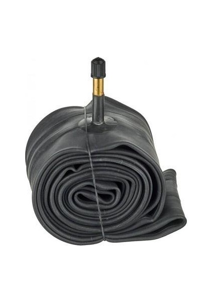 24 x 1.75/2.125 Uzun Sibop Iç Lastik Duranta