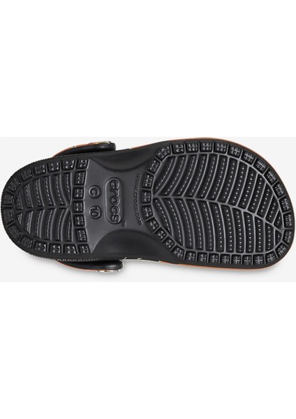 Classıc Flames Erkek Çocuk Terlik 211214-0C4 fırsatları