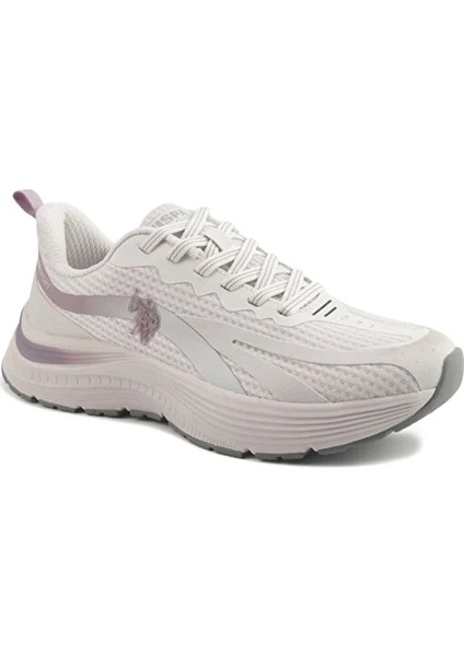 U.s Polo Assn. Darcy Kadin Ayakkabi - Pudra fiyatları