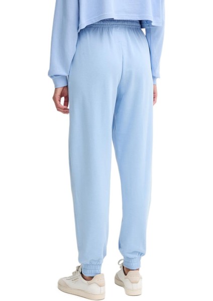Kadın Jogger Eşofman Altı LV00QS7515 fırsatları