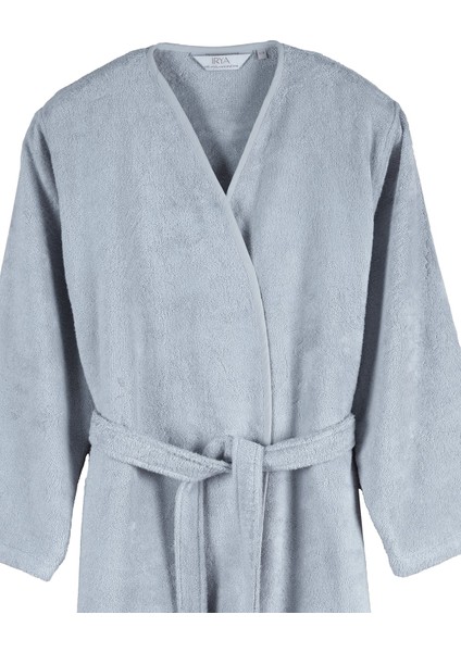 Sedef Bambu Kadın Bornoz fırsatları