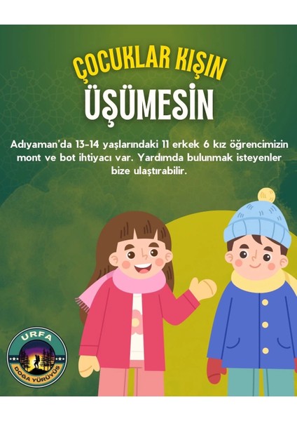 Çift Fermuarlı Deri Şort H24394 fırsatları