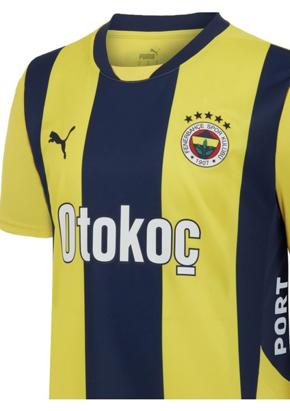 Lisanslı 2024/2025 Yeni Sezon Çubuklu Forma ve Forma Anahtarlık modelleri