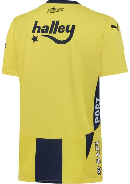 Lisanslı 2024/2025 Yeni Sezon Çubuklu Forma ve Forma Anahtarlık indirimleri