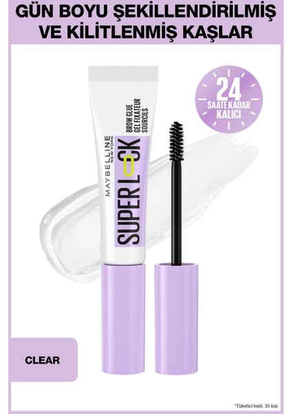 Bare With Me 01 & Superlock Göz Alıcı Göz Makyajı Seti & Sky High Mini Maskara Hediyeli fiyatları