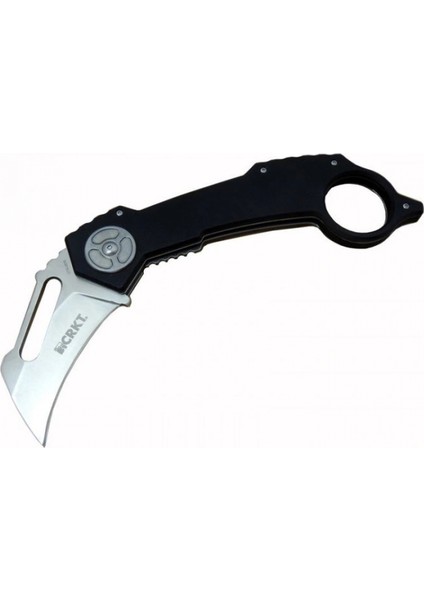 Crkt Calvin Çakı QTR-5876WY 23 cm
