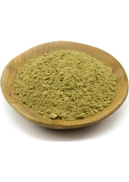 Ada Çayı Ekstraktı 1 kg . fiyatları