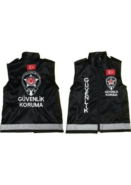 Yenı Tasarım Harıka,güvenlik Yelegı ve Güvenlik Bacak Kılıfı Satınal fiyatları