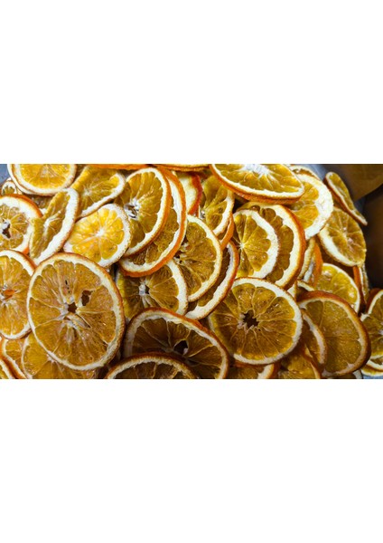 Portakal Cipsi fiyatları