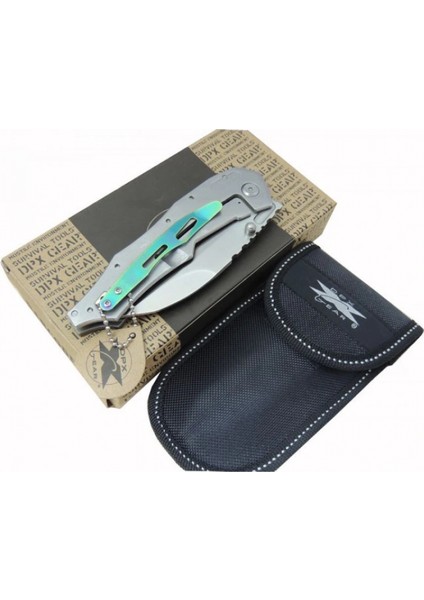 Çakı CBR-M6H 23 cm fiyatları