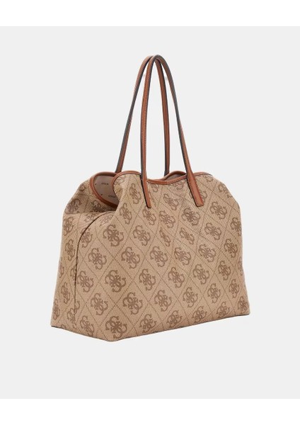 Access Kadın Kahverengi El Çantası HWSO7838240-LTL modelleri