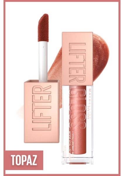 Etkileyici Dudaklar Paketi & Sky High Mini Maskara Hediyeli fiyatları