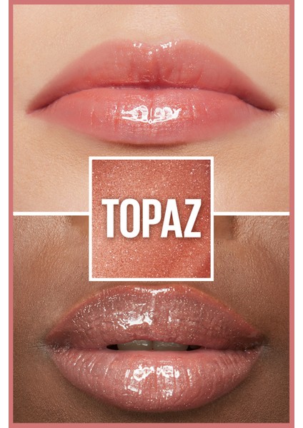 Etkileyici Dudaklar Paketi & Sky High Mini Maskara Hediyeli indirimleri