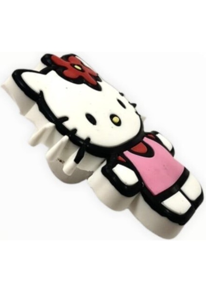 2'li Plastik Lisanslı Mobilya Çocuk Düğme Kulp indirimleri