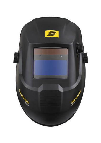 Swarm A20 Solarmatik Kaynak Maskesi fiyatları