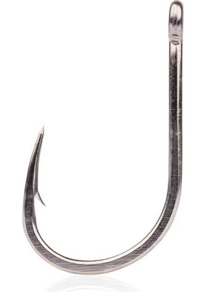 Rune Bait 10877AP Olta Iğnesi Tıtan Steel-No:5/0 - 5li fırsatları