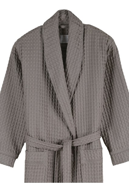 Aura Waffle Kadın Bornoz indirimleri