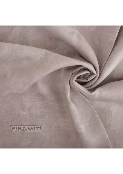 Naturel Eşarp | Bulut fiyatları