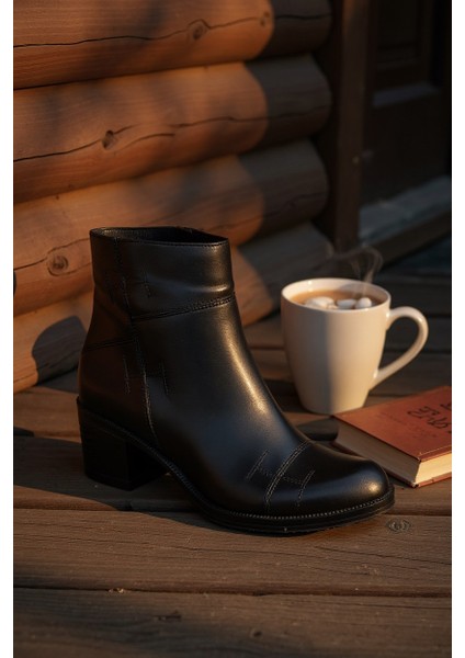 25030300K Kadın Günlük Bot