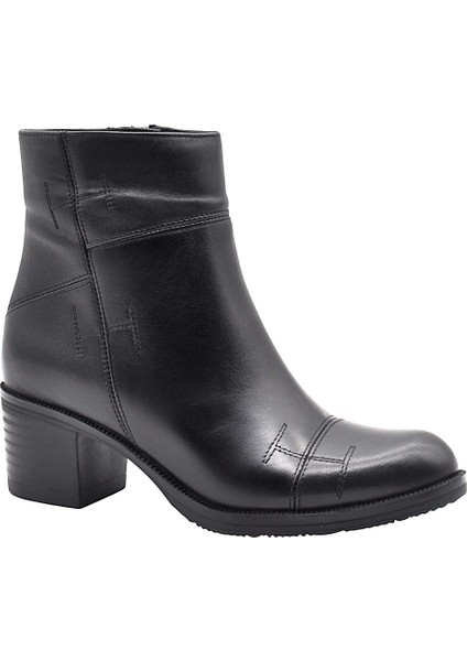 25030300K Kadın Günlük Bot modelleri