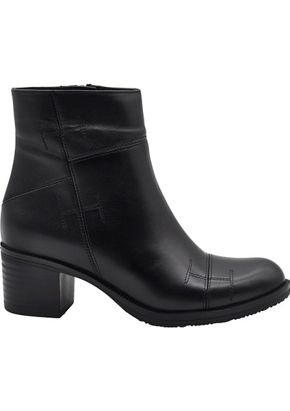 25030300K Kadın Günlük Bot fırsatları