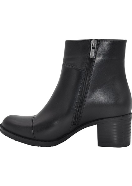 25030300K Kadın Günlük Bot indirimleri